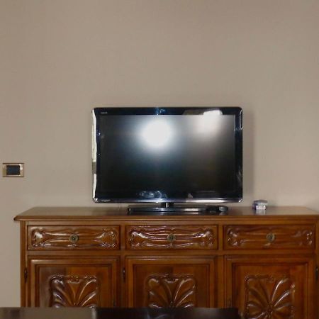 Servettohome Turin Ngoại thất bức ảnh