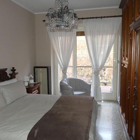 Servettohome Turin Ngoại thất bức ảnh