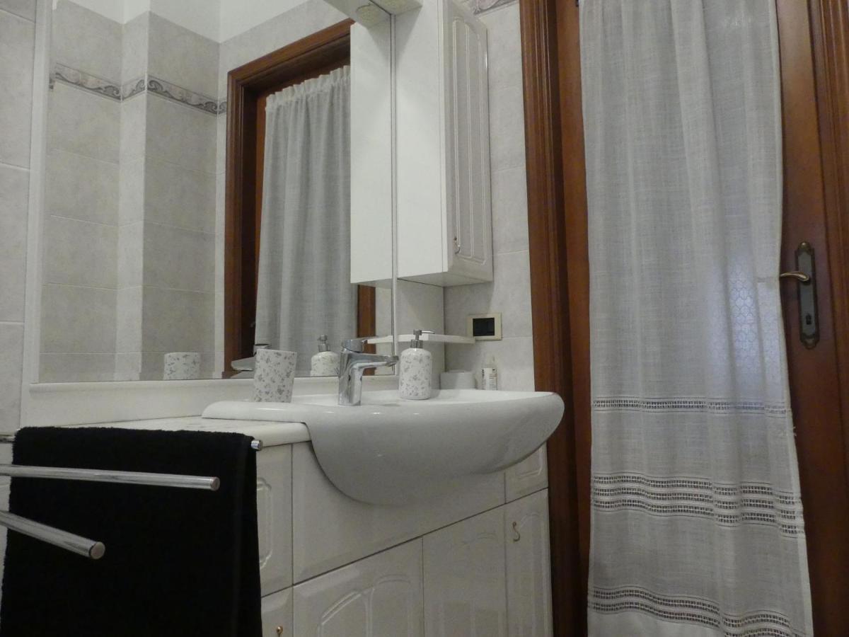 Servettohome Turin Ngoại thất bức ảnh