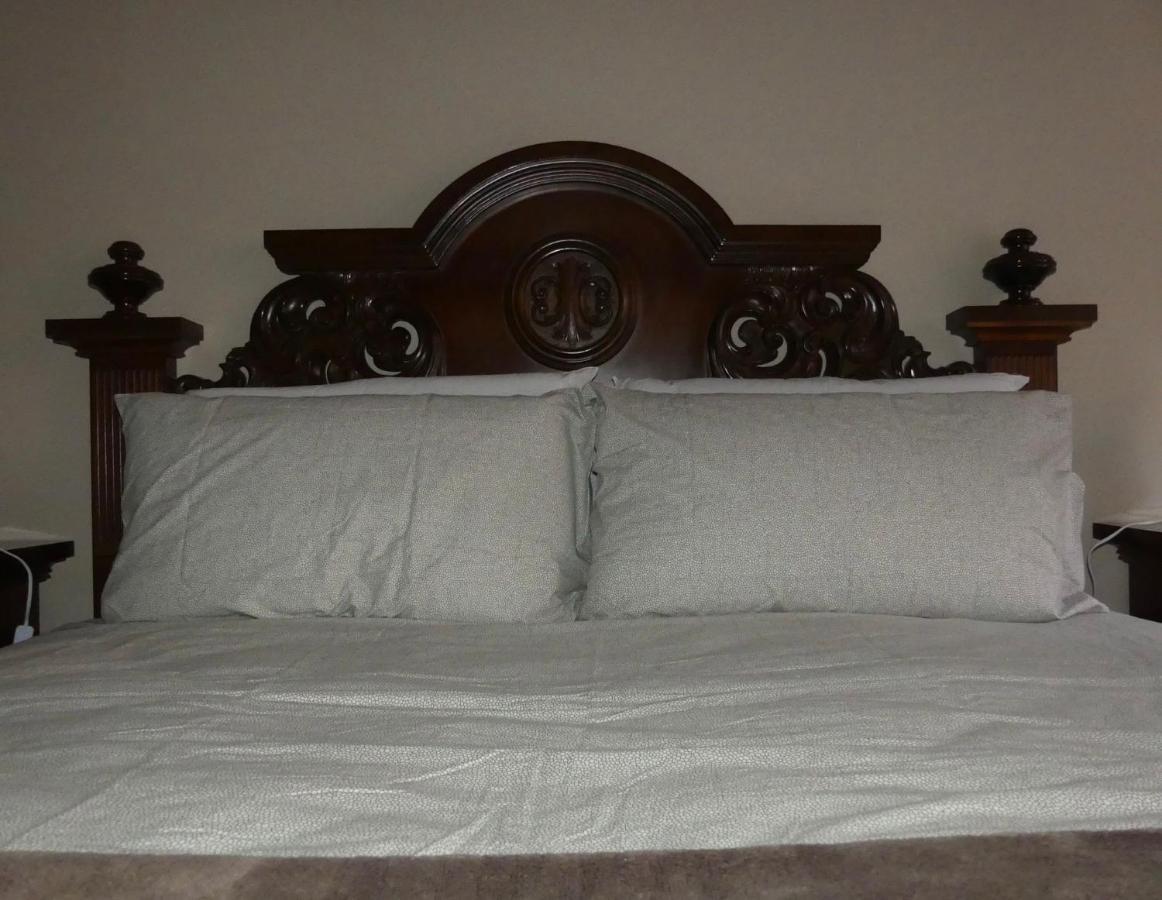 Servettohome Turin Ngoại thất bức ảnh
