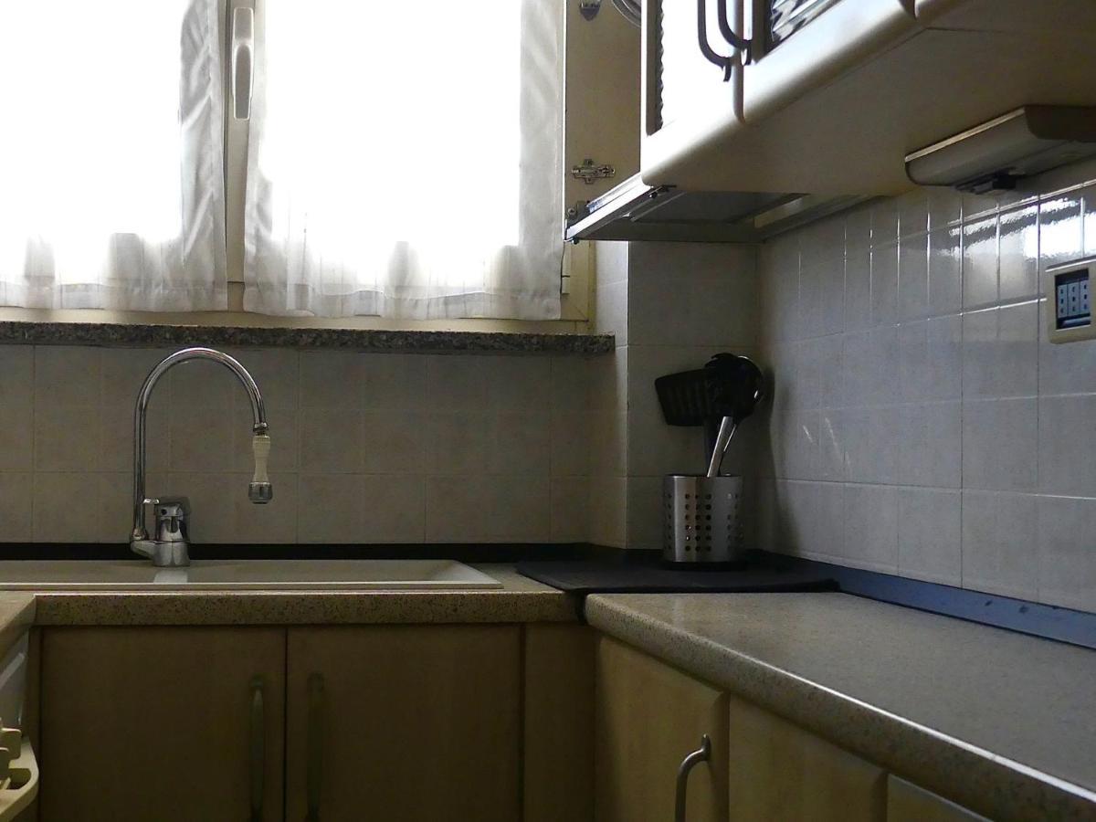 Servettohome Turin Ngoại thất bức ảnh