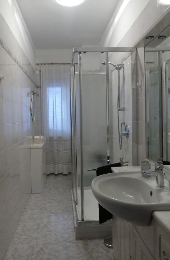 Servettohome Turin Ngoại thất bức ảnh