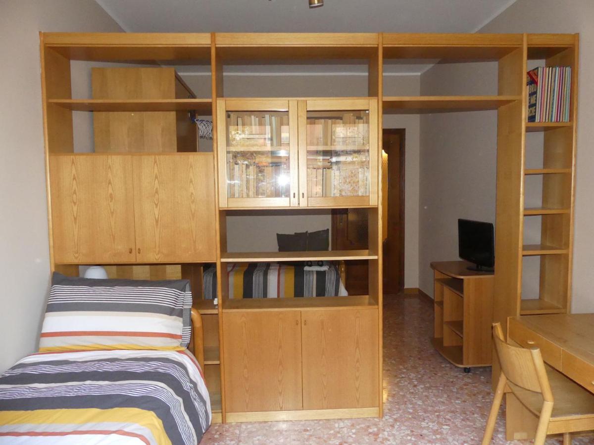 Servettohome Turin Ngoại thất bức ảnh