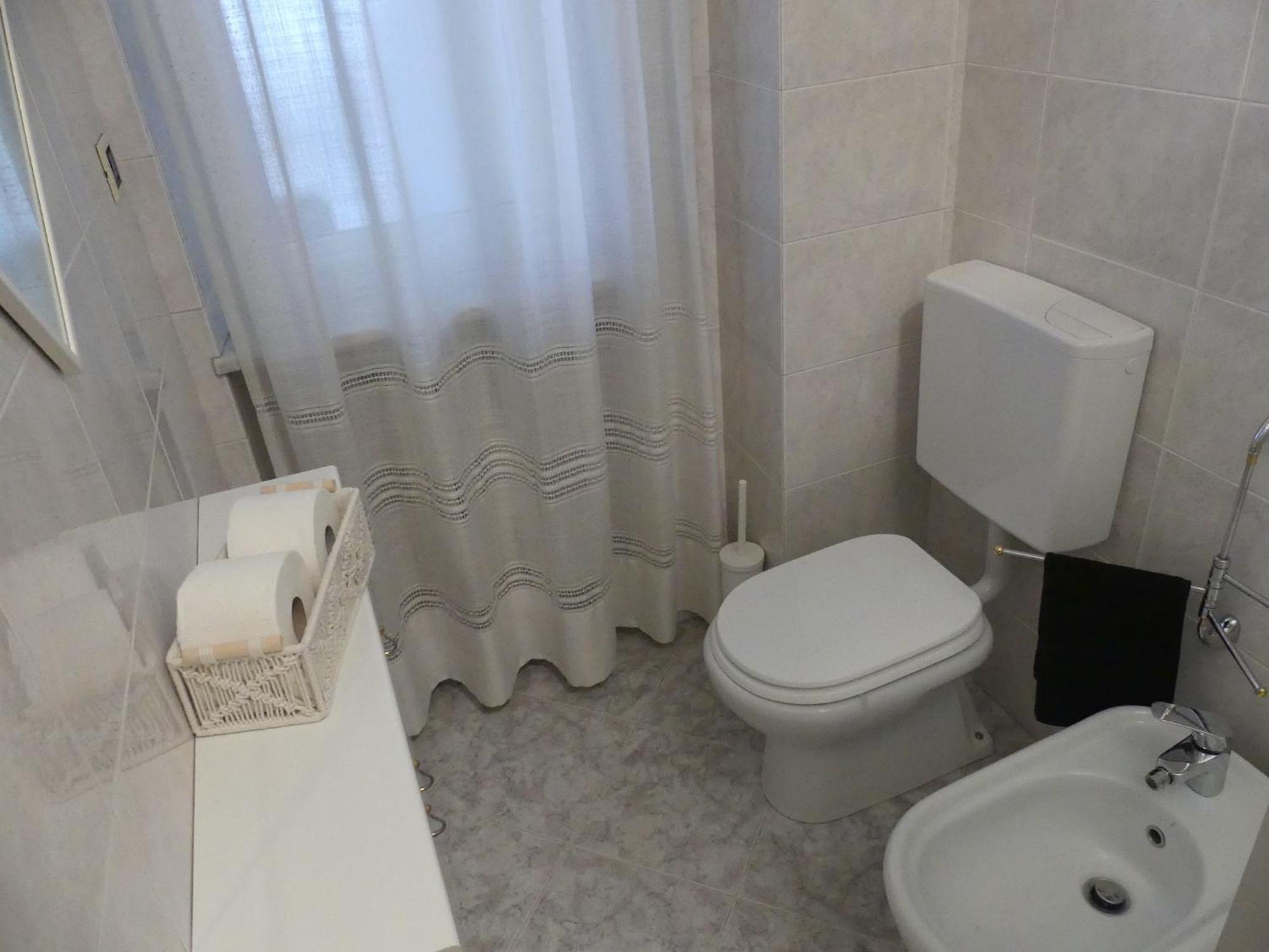 Servettohome Turin Ngoại thất bức ảnh